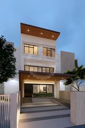 Canary Park (D16), Terrace #502930071